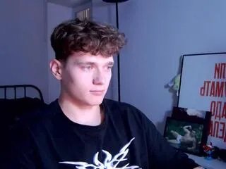 Offline dany_davis on Flirt4Free