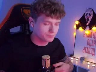 Offline dany_davis on Flirt4Free