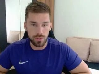 Offline darius_giles on Flirt4Free