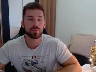 Offline darius_giles on Flirt4Free