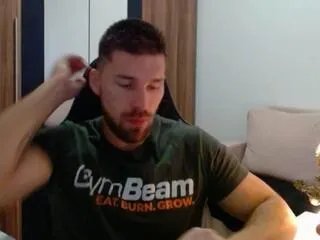 Offline darius_giles on Flirt4Free