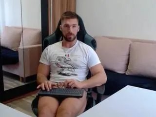 Offline darius_giles on Flirt4Free