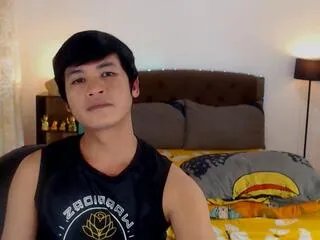 Offline daven_steele_derik_logan on Flirt4Free
