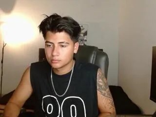 david_bless — Freechat on Flirt4Free