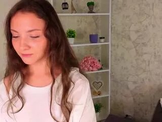 Offline david_kruchten on Flirt4Free