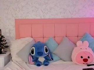 Offline deborah_m on Flirt4Free