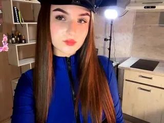 Freechat deloris_rina on Flirt4Free