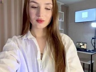 Freechat deloris_rina on Flirt4Free