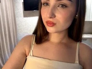 Freechat deloris_rina on Flirt4Free