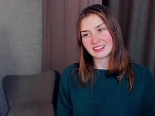 Offline demetra_alberda on Flirt4Free