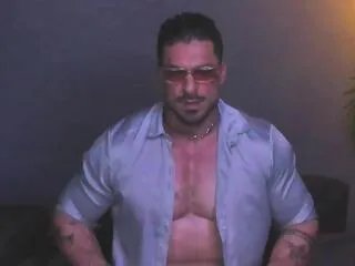 dennis_cox on Flirt4Free 