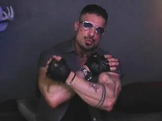 dennis_cox on Flirt4Free 