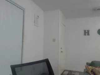 Offline devon_adam on Flirt4Free