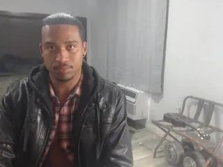 Offline devon_adam on Flirt4Free