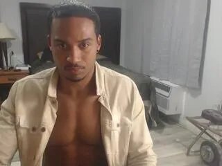 Offline devon_adam on Flirt4Free