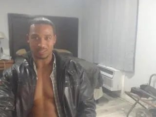 Offline devon_adam on Flirt4Free