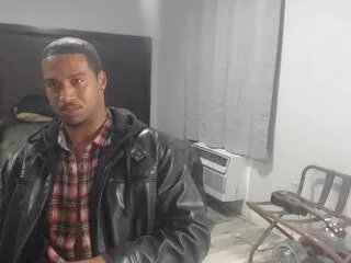 Offline devon_adam on Flirt4Free