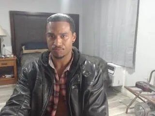 Offline devon_adam on Flirt4Free