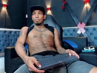 Offline diego_wicked on Flirt4Free