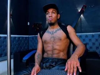 Offline diego_wicked on Flirt4Free