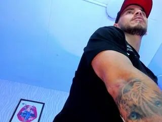 Offline dilan_jacobs on Flirt4Free