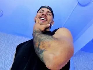 Offline dilan_jacobs on Flirt4Free