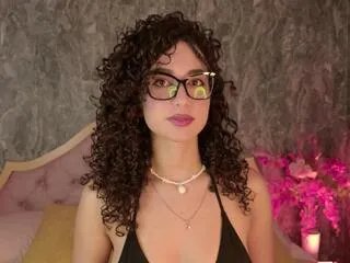Offline dixie_evans on Flirt4Free