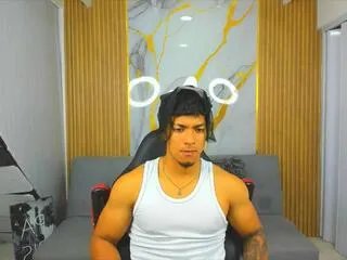 Offline donald_loyal on Flirt4Free