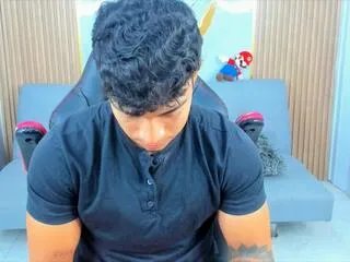 Offline donald_loyal on Flirt4Free