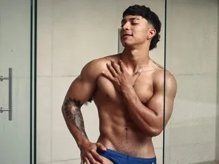 Offline donald_loyal on Flirt4Free