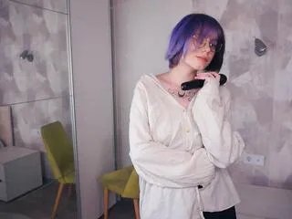 Private donita_birrell on Flirt4Free