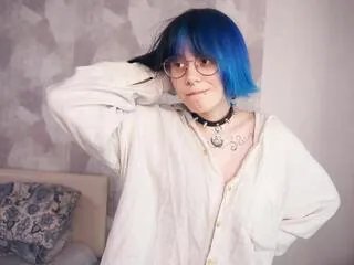 Private donita_birrell on Flirt4Free