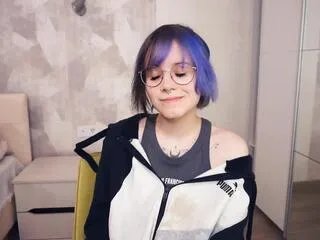 Private donita_birrell on Flirt4Free