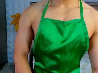 Offline drake_bell on Flirt4Free