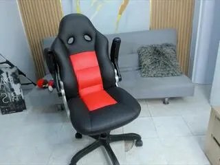 Offline drake_bell on Flirt4Free