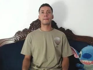 Offline dylan_athens on Flirt4Free