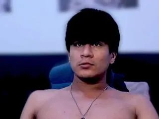 Offline eiden_allenx on Flirt4Free