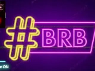 Offline elektra_monroe on Flirt4Free