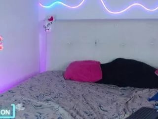 Offline elektra_monroe on Flirt4Free