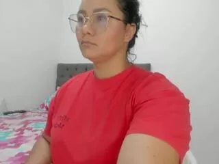 Offline elisa_connors on Flirt4Free