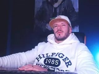 Offline erick_angelo on Flirt4Free