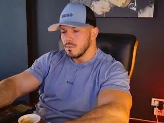 Offline erick_angelo on Flirt4Free