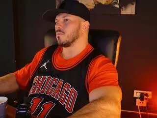 Offline erick_angelo on Flirt4Free