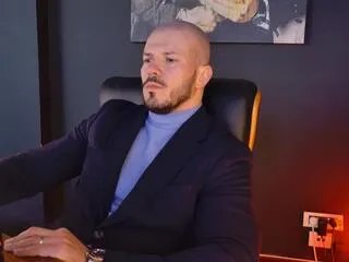 Offline erick_angelo on Flirt4Free