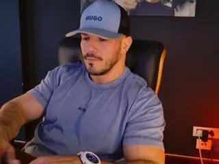 Offline erick_angelo on Flirt4Free