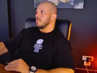 Offline erick_angelo on Flirt4Free