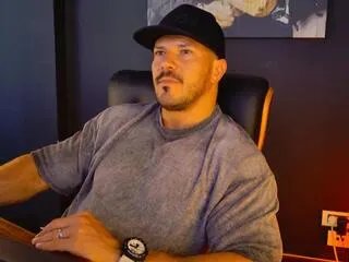 Offline erick_angelo on Flirt4Free