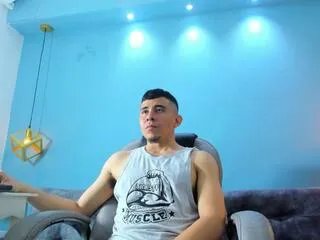 Offline eross_santy on Flirt4Free
