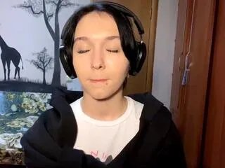 Offline etha_sahady on Flirt4Free