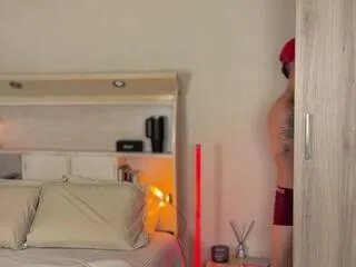 Offline ethan_colt on Flirt4Free